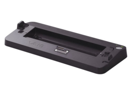 Sony Docking Station VGP-PRTZ1