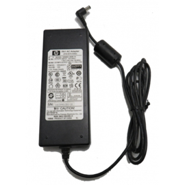 HP 5070-6082 AC Adapter