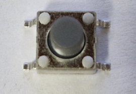 Apem switch  PHAP3368F/R Reel (700pcs)