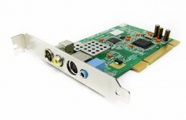 tv/dvb-t combo card Medion ctx935_v1