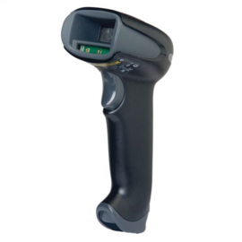 Barcode scanner Honeywell Xenon 1900gsr-1 zwart usb cable