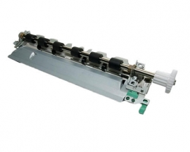 HP RG5-5085 Registration assembly 4100