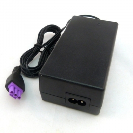 HP 0957-2230 Ac adapter