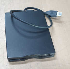 Compaq Floppy drive usb FD-05PUB