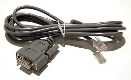 apc 940-0144a serial cable