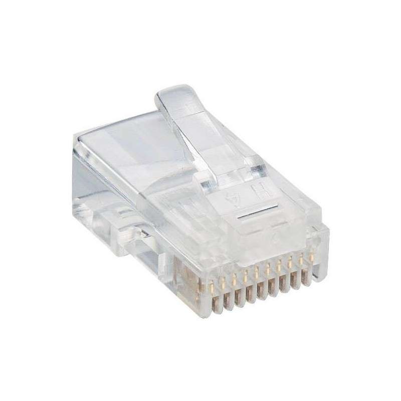 apc 940-0625a serial cable
