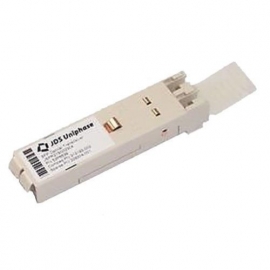 SFP optical tranceiver  SFF DHHS 21CFR(J)