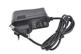 AC Adapter ZB-01-5020EU