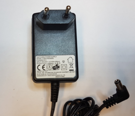 Switching Power Supply YJS03-0503000G