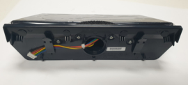 Toshiba LIUST-A10-FAK-QM-R POS display