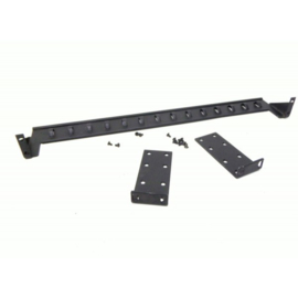 APC AP7921 Switched Rack PDU