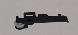 HP B110A riemspanner