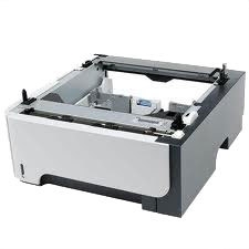 Papierlade HP CE464A / LaserJet P2050 /2055