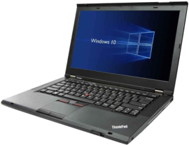 Lenovo Thinkpad T420 i5