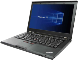 Lenovo Thinkpad T430 i5