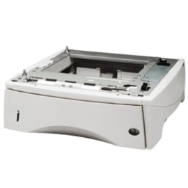 Papierlade HP Q2440B / LJ 4200/4300