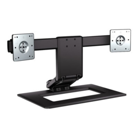 Monitor standaard/beugel