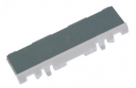 HP RF5-3086 Separation pad