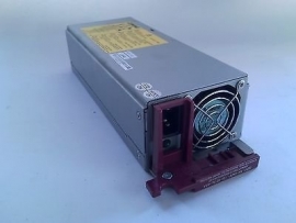 Compaq Power Supply PS-6231-2A