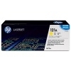 HP C9702A imitatie