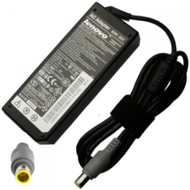 Lenovo AC adapter  42T4425 / 42R4424