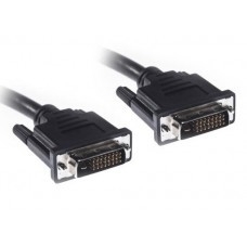 Dvi to Dvi  AWM20276 2mtr. m/m