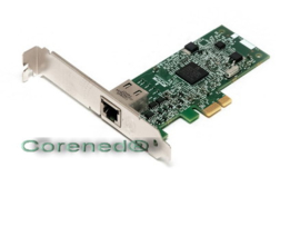 Broadcom Netxtreme Gigabit Ethernet-Pci-e 10/100/1000Mb