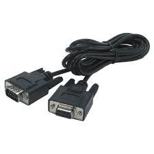 apc 940-1524c serial cable