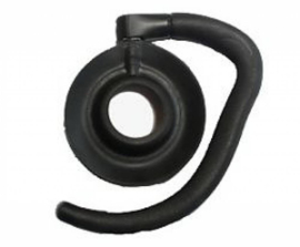 Jabra Ear Hook montagekit: GN 9300-Serie  14121-02