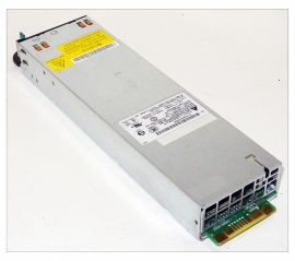 Power Supply DPS-400GB Delta Electronics