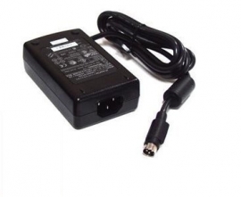 Li Shin International AC Adapter LSE9901B1260