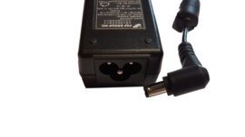 FSP Group FSP036-RAB AC/DC Adapter