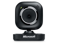 Microsoft Lifecam VX-2000