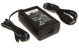 HP C7296-60043 AC Adapter