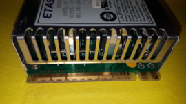 Etasis efrp-463  Redundant Server Power Supply 460W