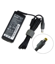 Lenovo AC Adapter 42T4416