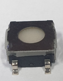 Apem switch  PHAP3371smd