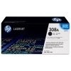 HP Q2670A imitatie