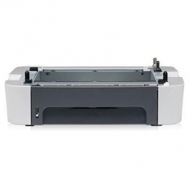 Papierlade HP Q7556A  LJ 3390 / M2727