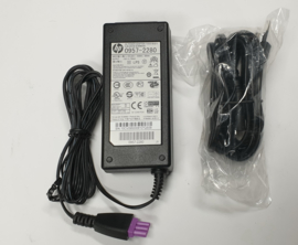 HP 0957-2280  Ac Adapter