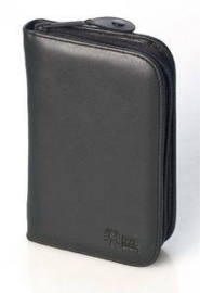 Case Logic PDA case plt2