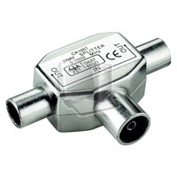 Cai 2 way splitter CA1007