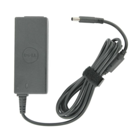 Dell Laptop AC Adapter 45W -03RG0T