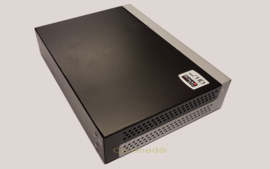 XMP -300 Full -HD Open Standard Digital Signage Media Player/narrowcasting