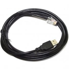 apc 940-0127e usb cable