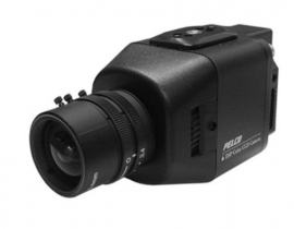 Bewakingscamera Pelco MC3651H-2X