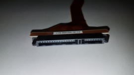 a1-01 rs1205 n17 harddisk connector