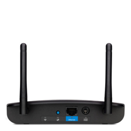 Linksys WAP300N access point