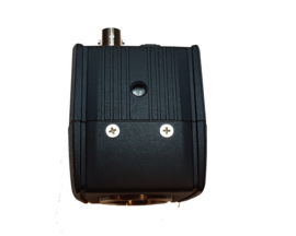 Bewakingscamera Pelco CCC1380H-6x