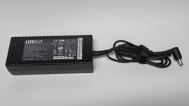 HP PA-1131-07 adapter 19V - 7.1A ( 135W)